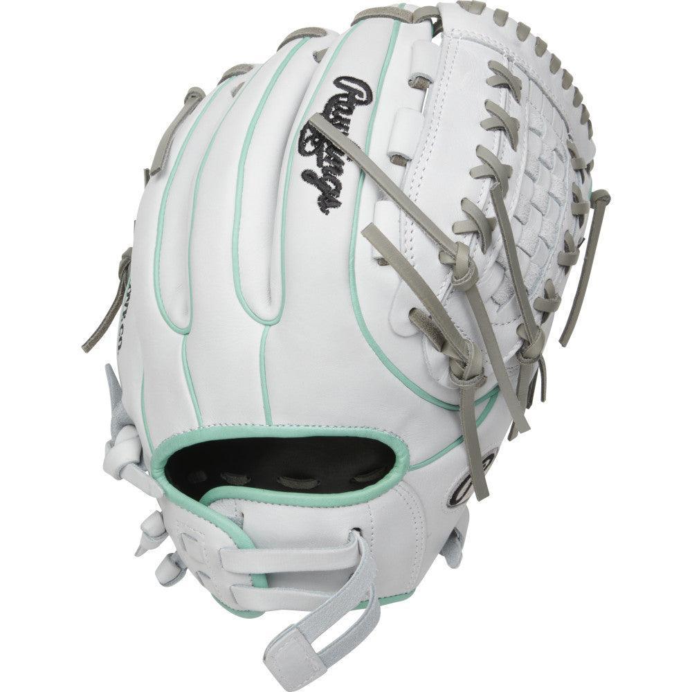 Rawlings Heart of the Hide 12" Softball Glove - PRO716SB-18WM - Smash It Sports