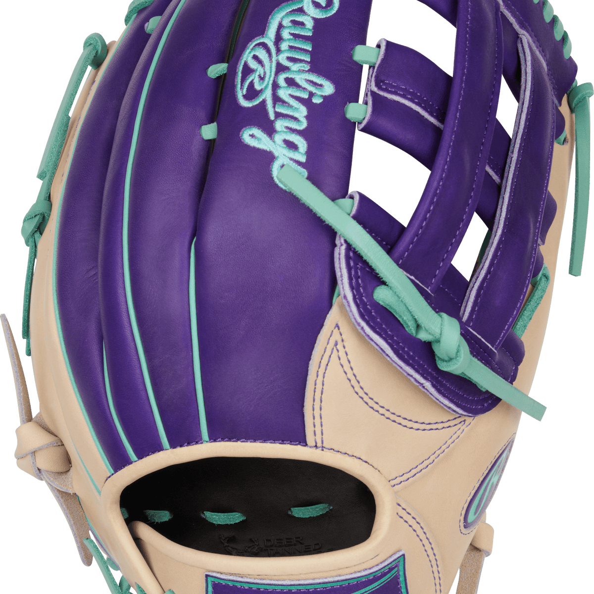 rawlings-heart-of-the-hide-