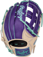 Rawlings Heart of the Hide Color Sync 12.75" Baseball Fielding Glove - PROR3039-6CPU - Smash It Sports