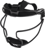 Rawlings Hi-Viz Ultra Softball Fielders Mask - Smash It Sports