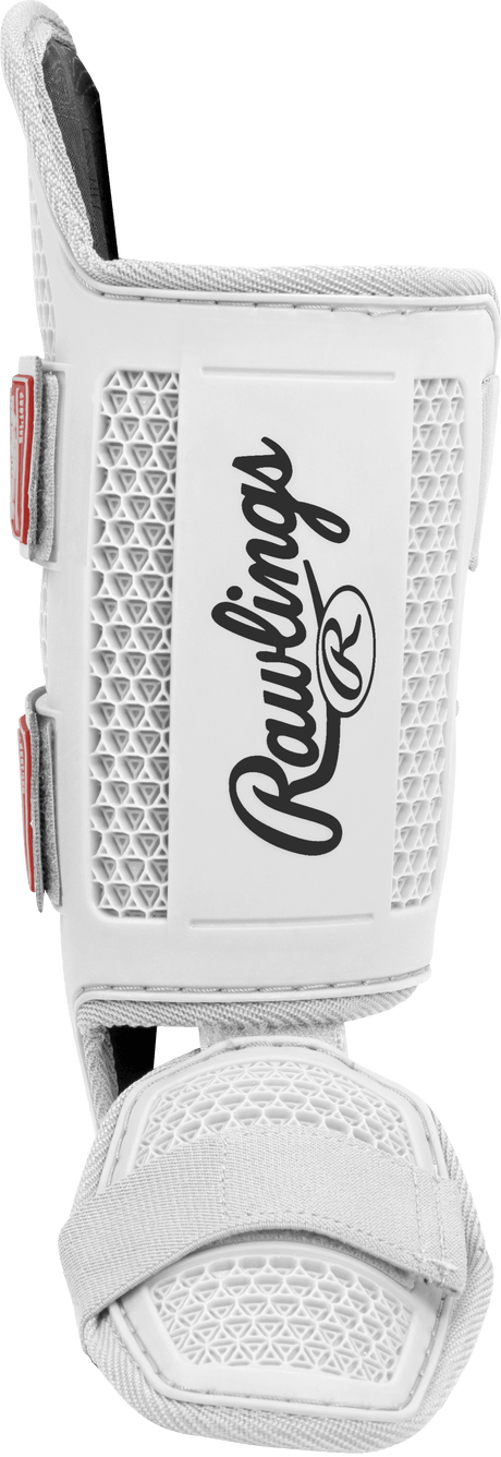 Rawlings Leg Guard - Multiple Colors - Smash It Sports