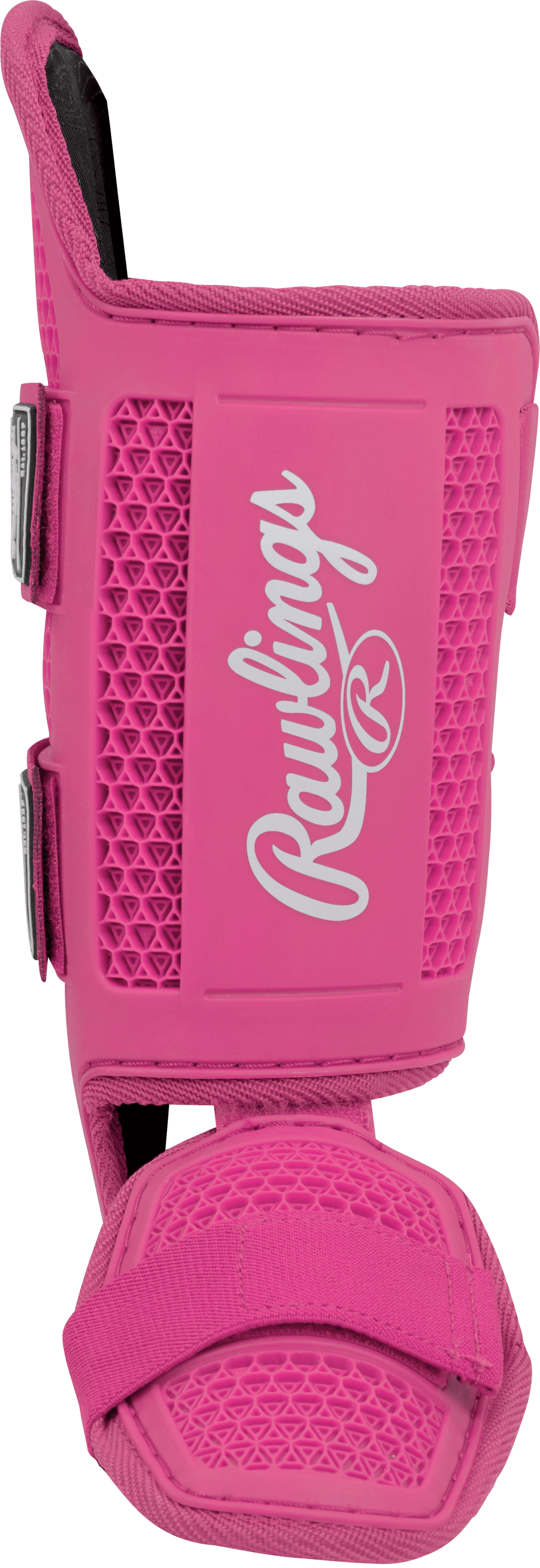 Rawlings Leg Guard - Multiple Colors - Smash It Sports