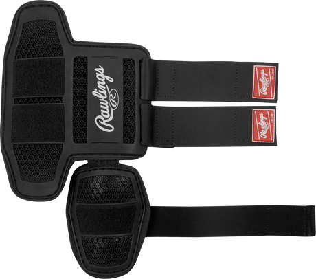 Rawlings Leg Guard - Multiple Colors - Smash It Sports