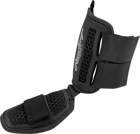Rawlings Leg Guard - Multiple Colors - Smash It Sports