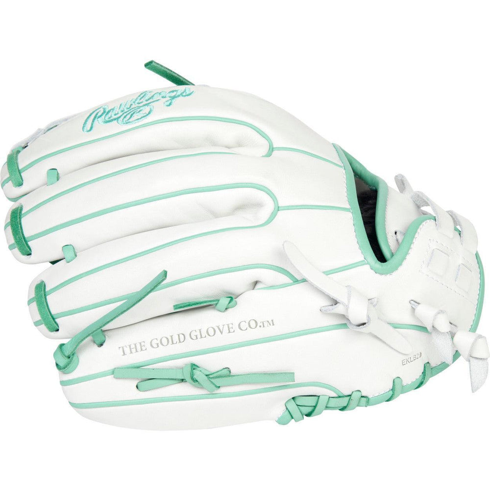 Rawlings Liberty Advanced Series 11.75" Softball Glove - RLA715SB-31WM - Smash It Sports