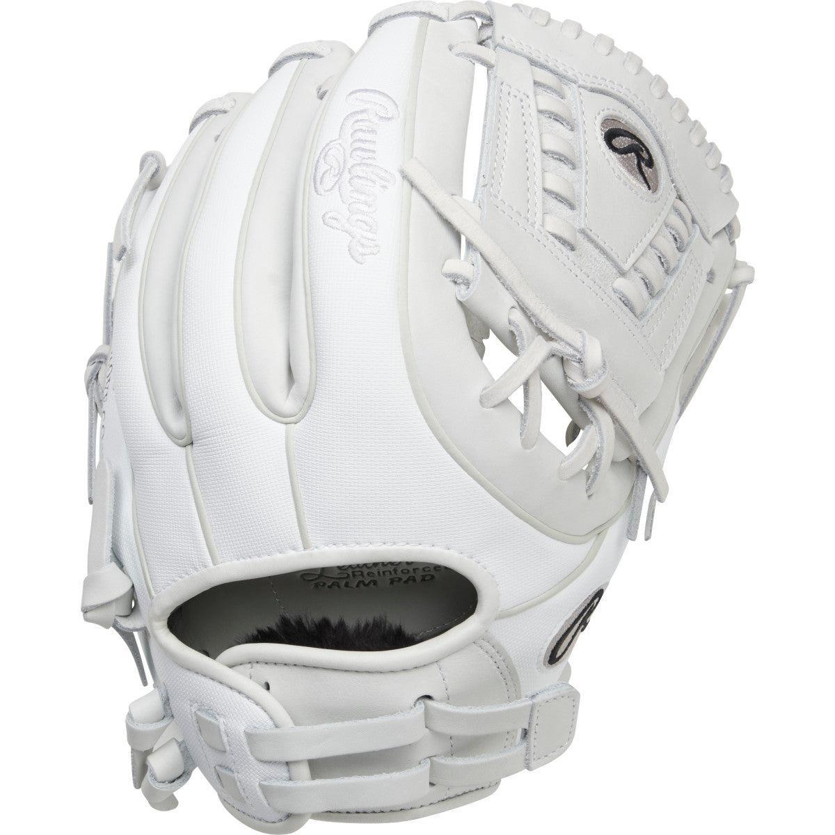 Rawlings Liberty Advanced Series 11.75" Softball Glove - RLA715SB-31WSS - Smash It Sports