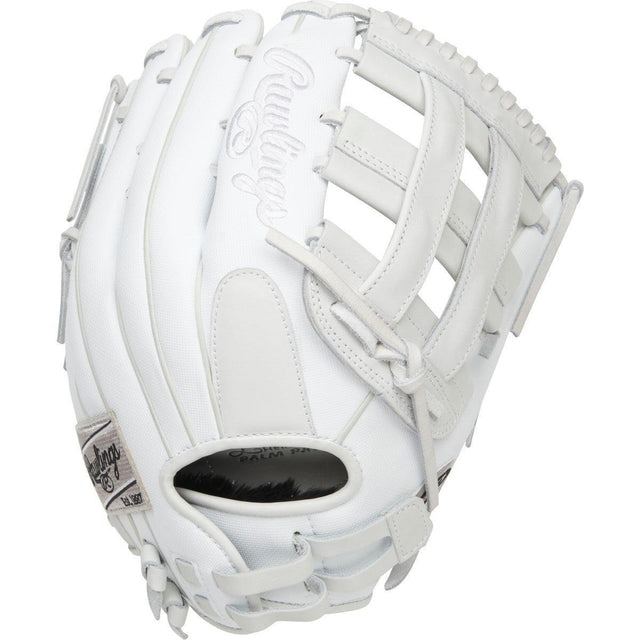 Rawlings Liberty Advanced Series 12.75" Softball Glove - RLA1275SB-6WSS - Smash It Sports