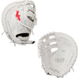 Rawlings Liberty Advanced Series 13" First Base Softball Mitt/Glove - RLAFB - Smash It Sports