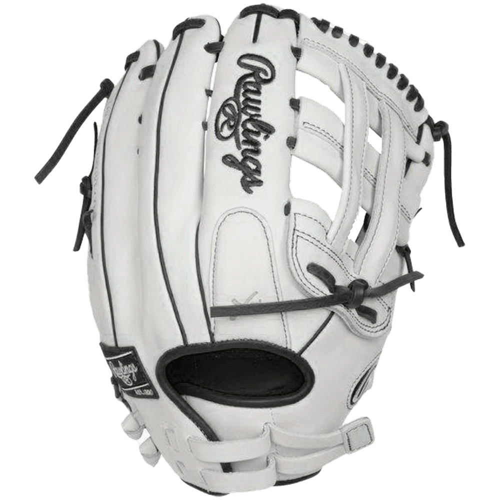 Rawlings Liberty Advanced Series 13" Softball Glove - RLA130-6WB - Smash It Sports