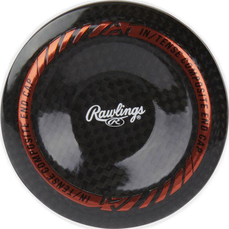 Rawlings Mach AI -10 USSSA Baseball Bat - RUT4MC10 - Smash It Sports