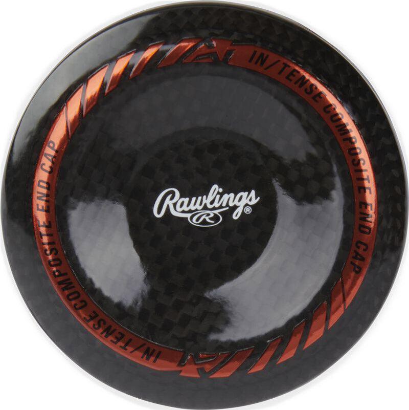 Rawlings Mach AI -5 USSSA Baseball Bat - RUT4MC5 - Smash It Sports