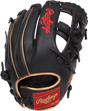 Rawlings NXT 11.5" Baseball Fielding Glove - NXT204U-32DS - Smash It Sports