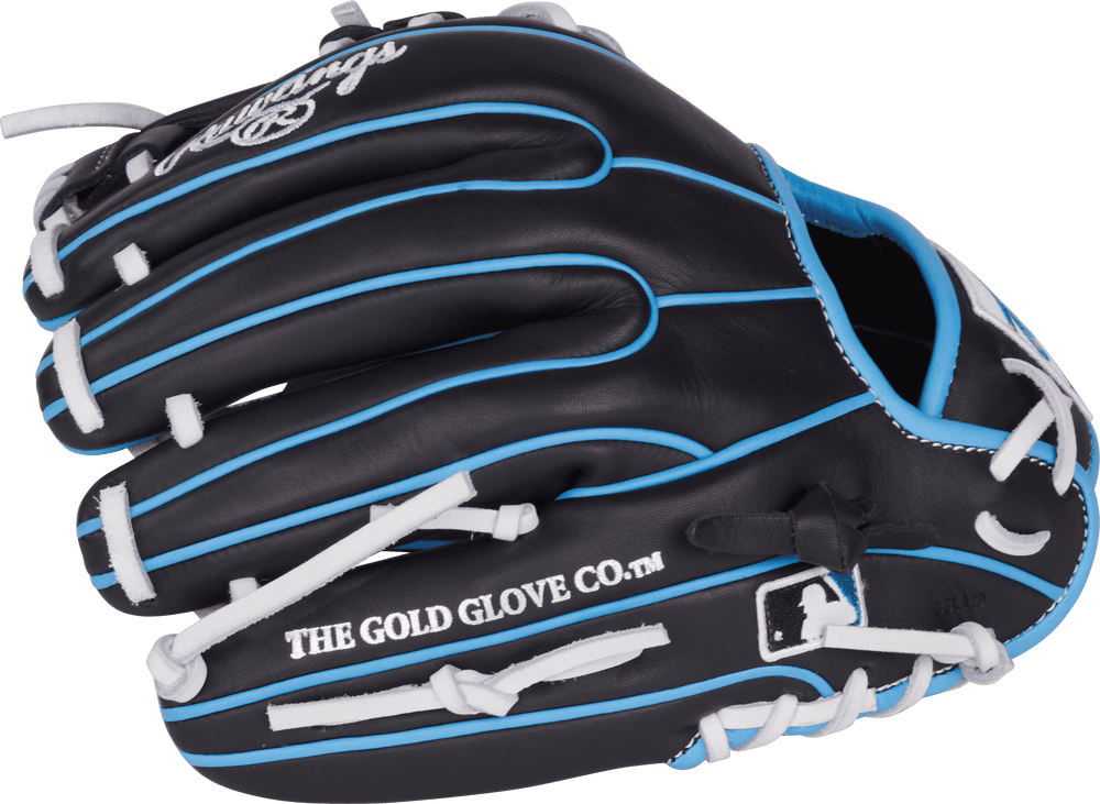 Rawlings NXT 11.5" Baseball Fielding Glove - NXT234U-2B - Smash It Sports