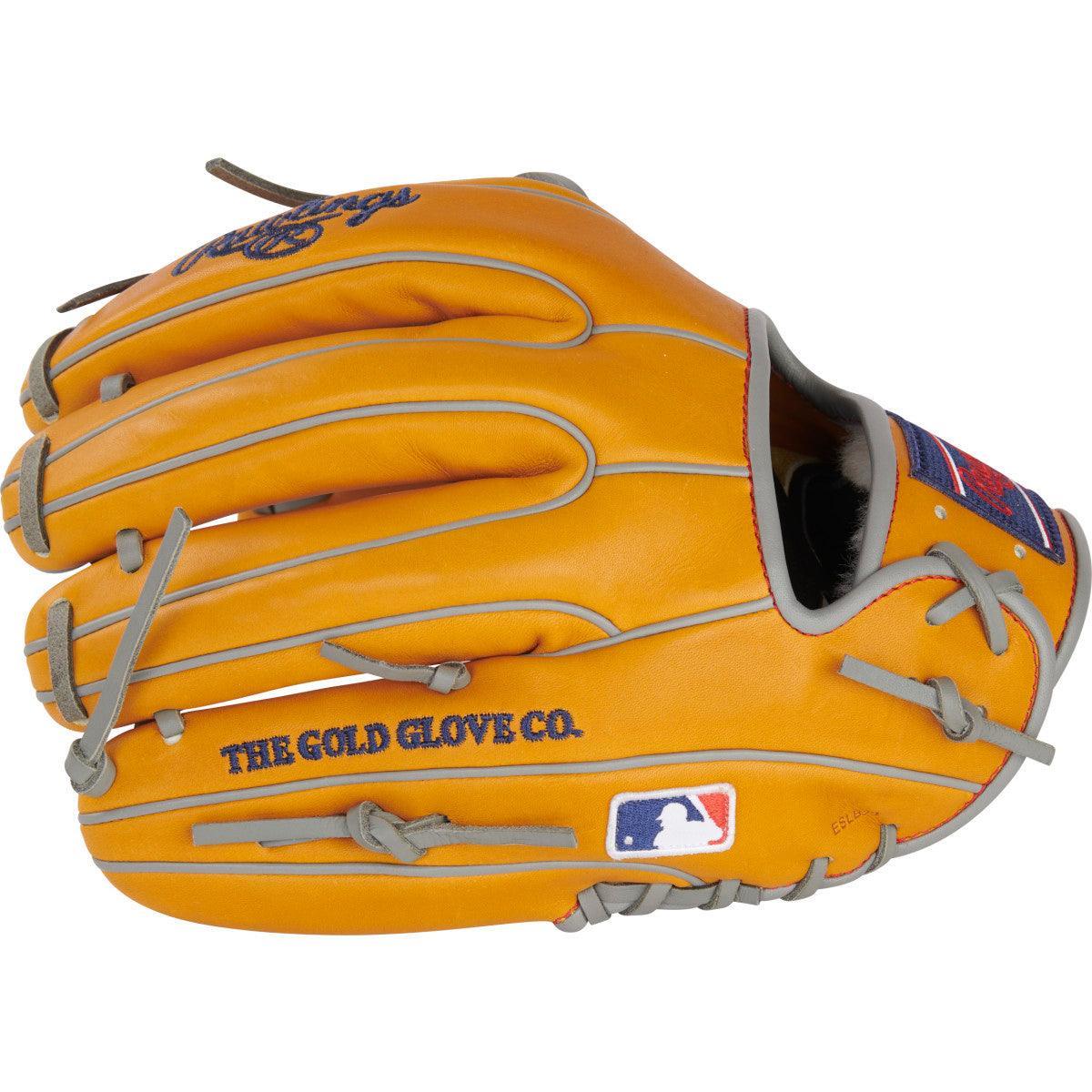 Rawlings Pro Preferred 11.75" Glove - PROS315-2RT - Smash It Sports