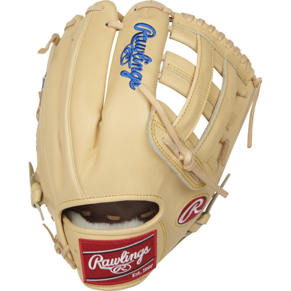 Rawlings Pro Preferred 12.25" Glove - PROSKB17C - Smash It Sports
