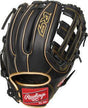 Rawlings R9 11.5" Infield Baseball Fielding Glove - R9315-6BG - Smash It Sports