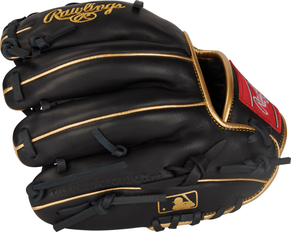 Rawlings R9 9.5" Training Glove - R9TRBG - Smash It Sports