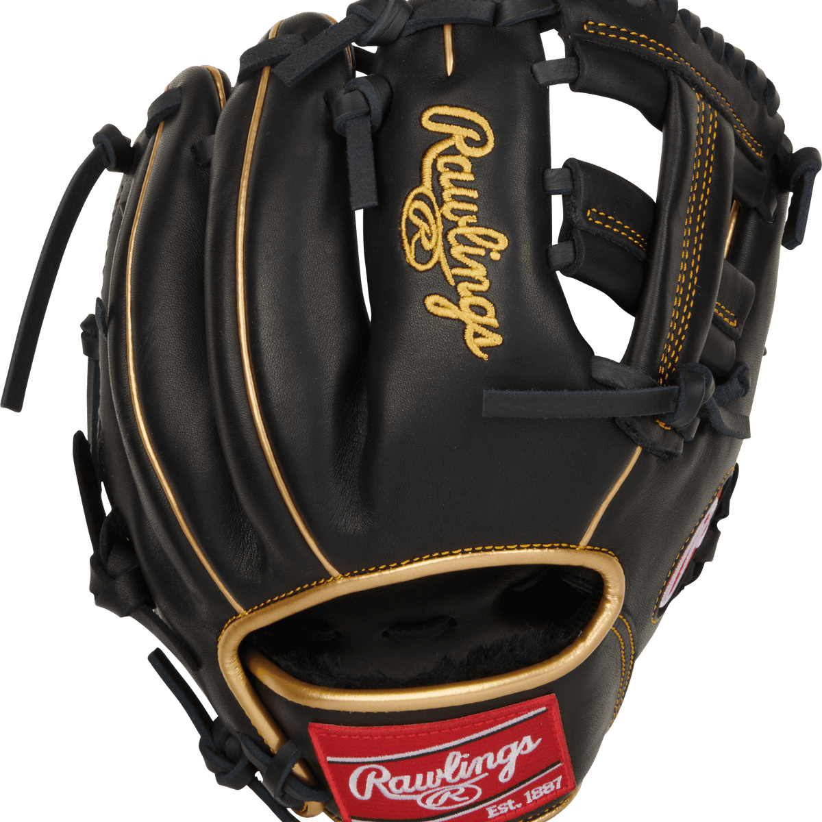 rawlings-r9-9-5-training-glove
