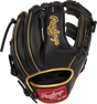 Rawlings R9 9.5" Training Glove - R9TRBG - Smash It Sports