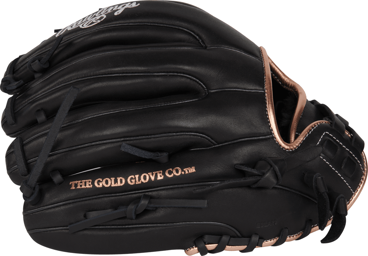 Rawlings R9 Series 11.75" Softball Glove - R9SB715-2B - Smash It Sports