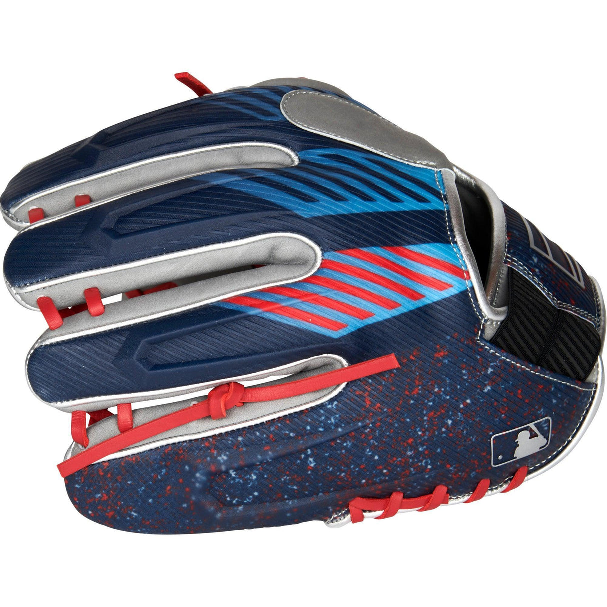 Rawlings Rev1X 11.5" Baseball Fielding Glove - REV204-2X - Smash It Sports