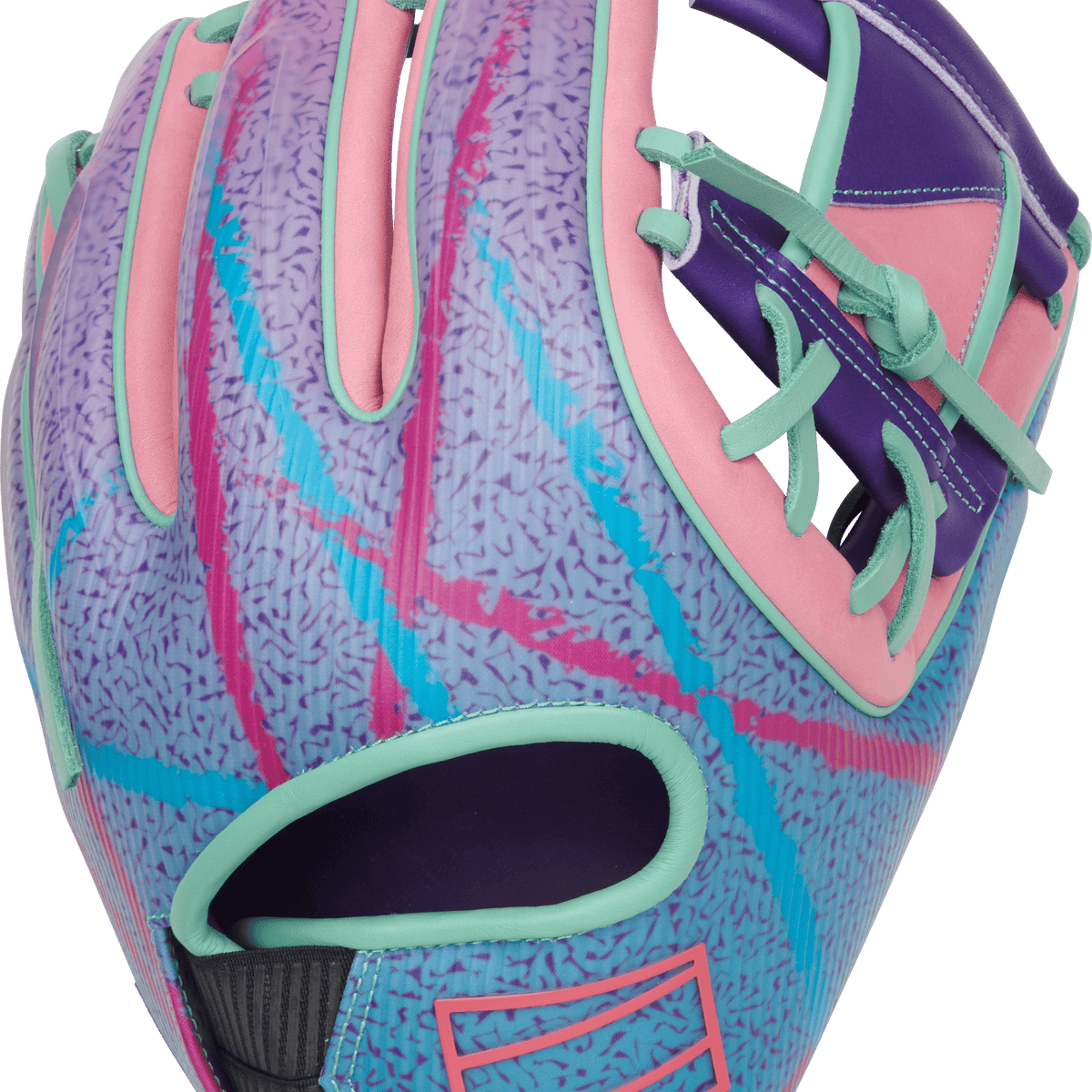 Rawlings REV1X 11.75