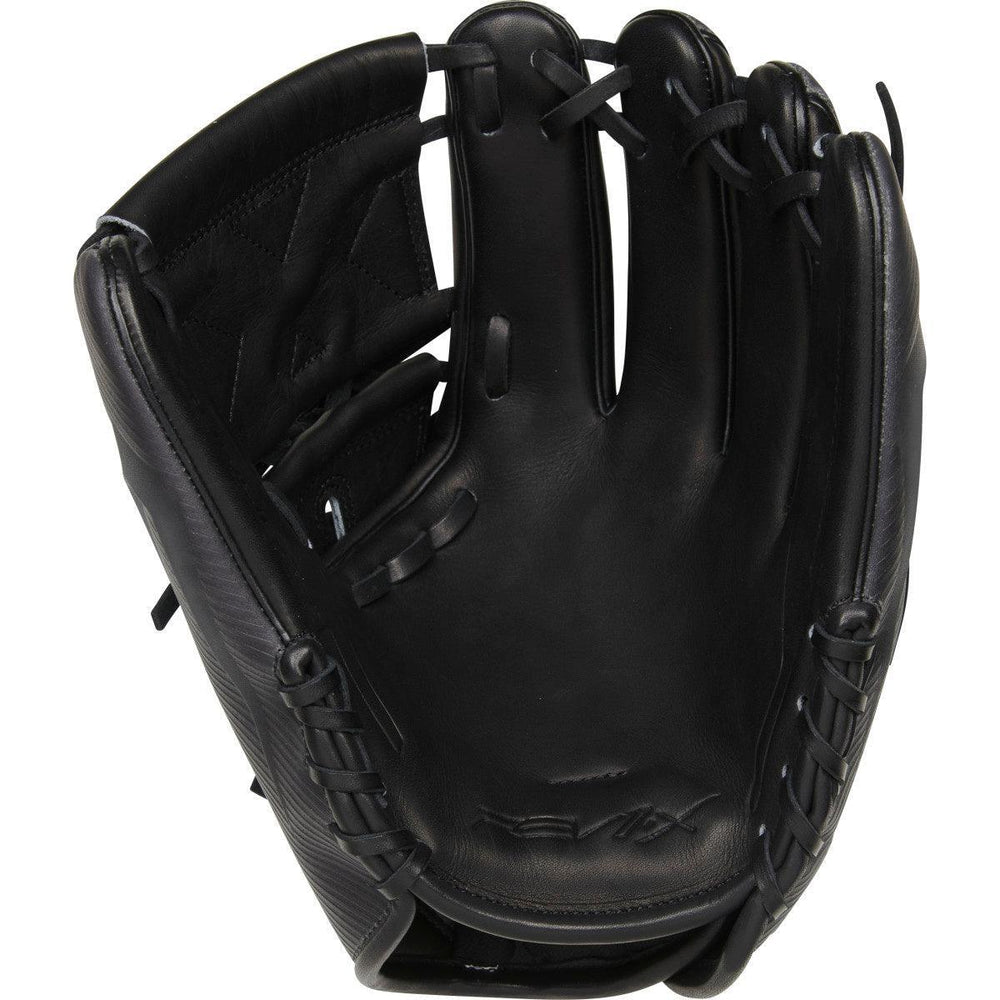 Rawlings Rev1X 11.75" Baseball Fielding Glove - REV205-9X - Smash It Sports