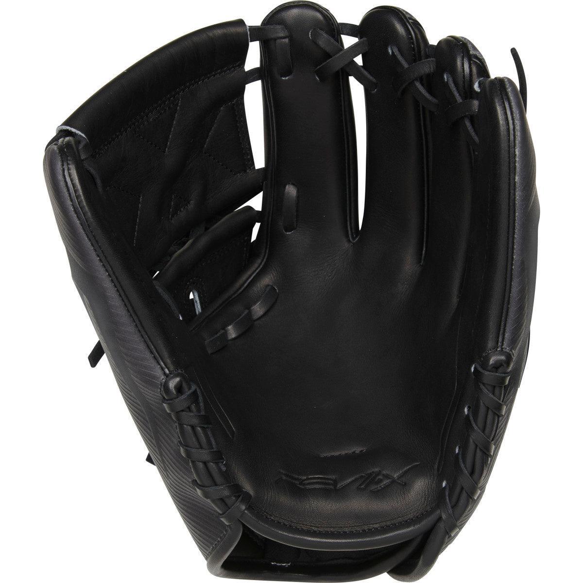 Rawlings Rev1X 11.75" Baseball Fielding Glove - REV205-9X - Smash It Sports