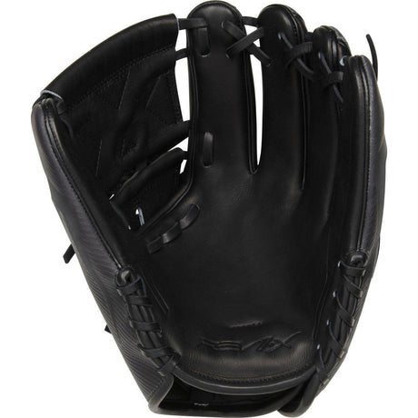Rawlings Rev1X 11.75" Baseball Fielding Glove - REV205-9X - Smash It Sports