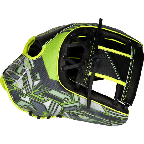 Rawlings Rev1X 11.75" Baseball Fielding Glove - REVFL12 - Smash It Sports