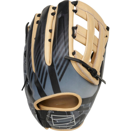 Rawlings Rev1X 12.75" Baseball Fielding Glove - REV3039-6 - Smash It Sports