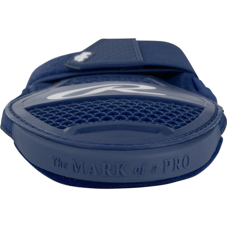 Rawlings Sliding Mitt - Smash It Sports