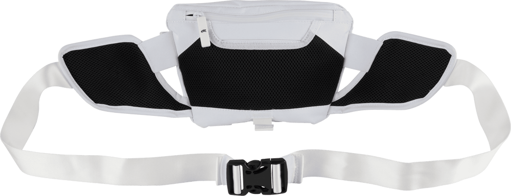 Rawlings Sling Bag - Smash It Sports