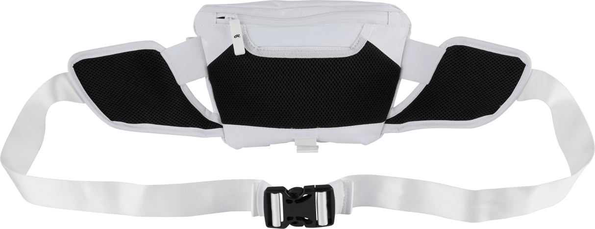 Rawlings Sling Bag - Smash It Sports