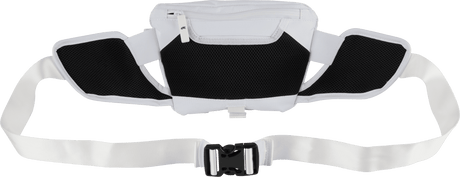 Rawlings Sling Bag - Smash It Sports