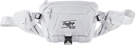 Rawlings Sling Bag - Smash It Sports