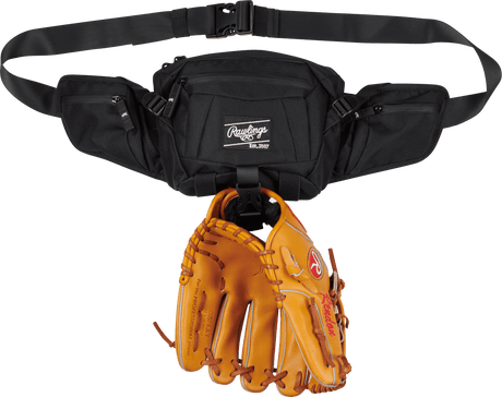 Rawlings Sling Bag - Smash It Sports