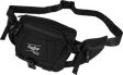 Rawlings Sling Bag - Smash It Sports