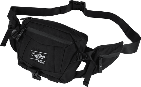 Rawlings Sling Bag - Smash It Sports