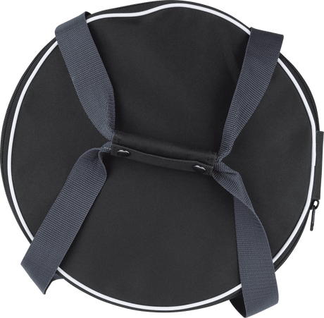 Rawlings Soft Sided Ball Bag - 6 Dozen - Smash It Sports