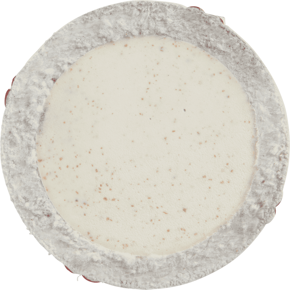 Rawlings Ultimate Practice 16U Baseballs R100-UP1 (Dozen) - Smash It Sports