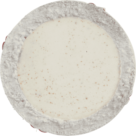 Rawlings Ultimate Practice 16U Baseballs R100-UP1 (Dozen) - Smash It Sports