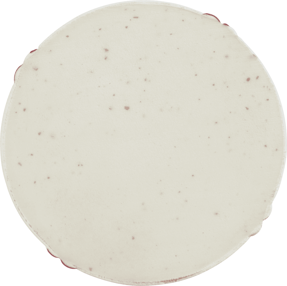 Rawlings Ultimate Practice Youth Batting Practice Baseballs R100-UPY (Dozen) - Smash It Sports