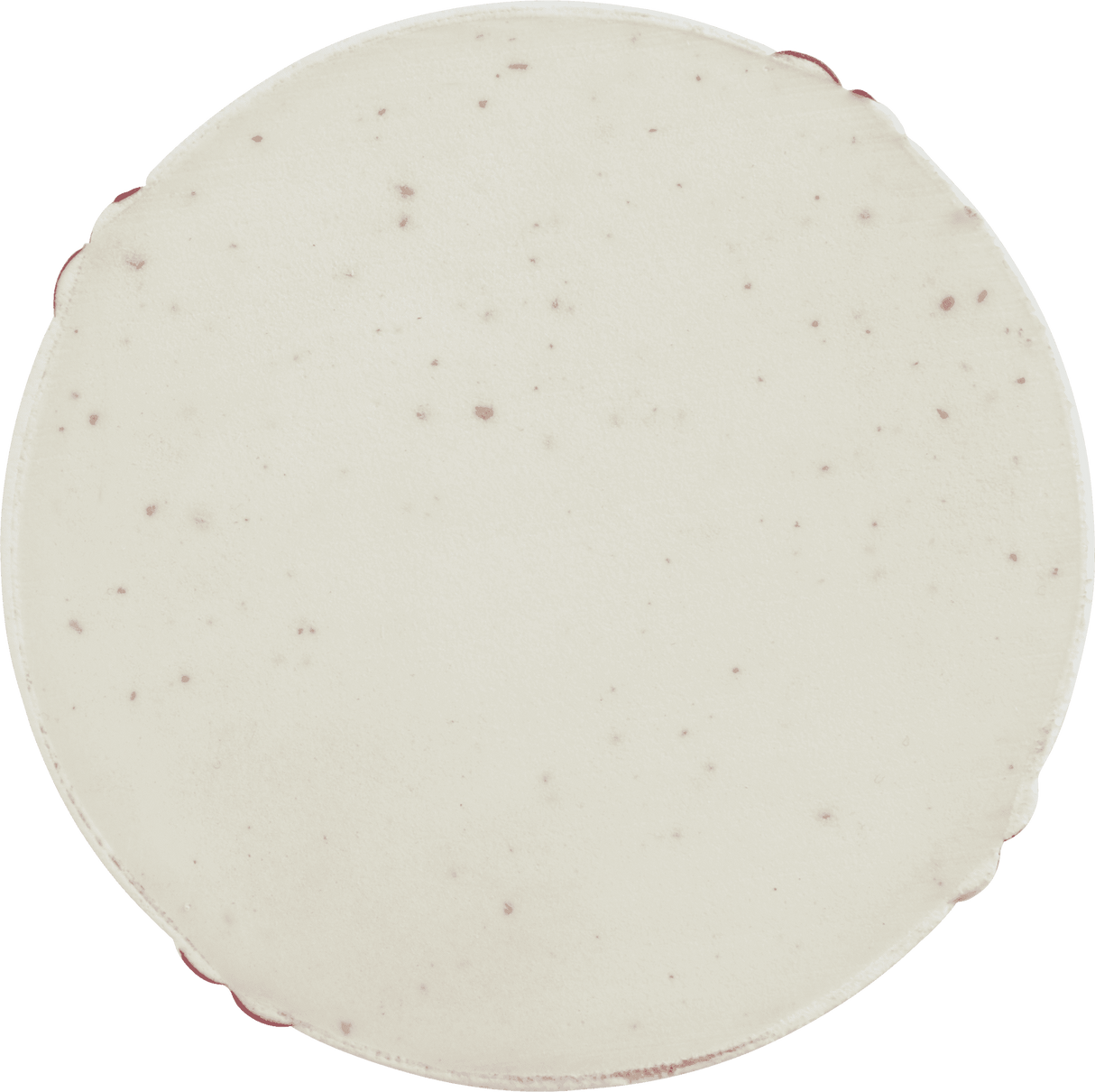 Rawlings Ultimate Practice Youth Batting Practice Baseballs R100-UPY (Dozen) - Smash It Sports