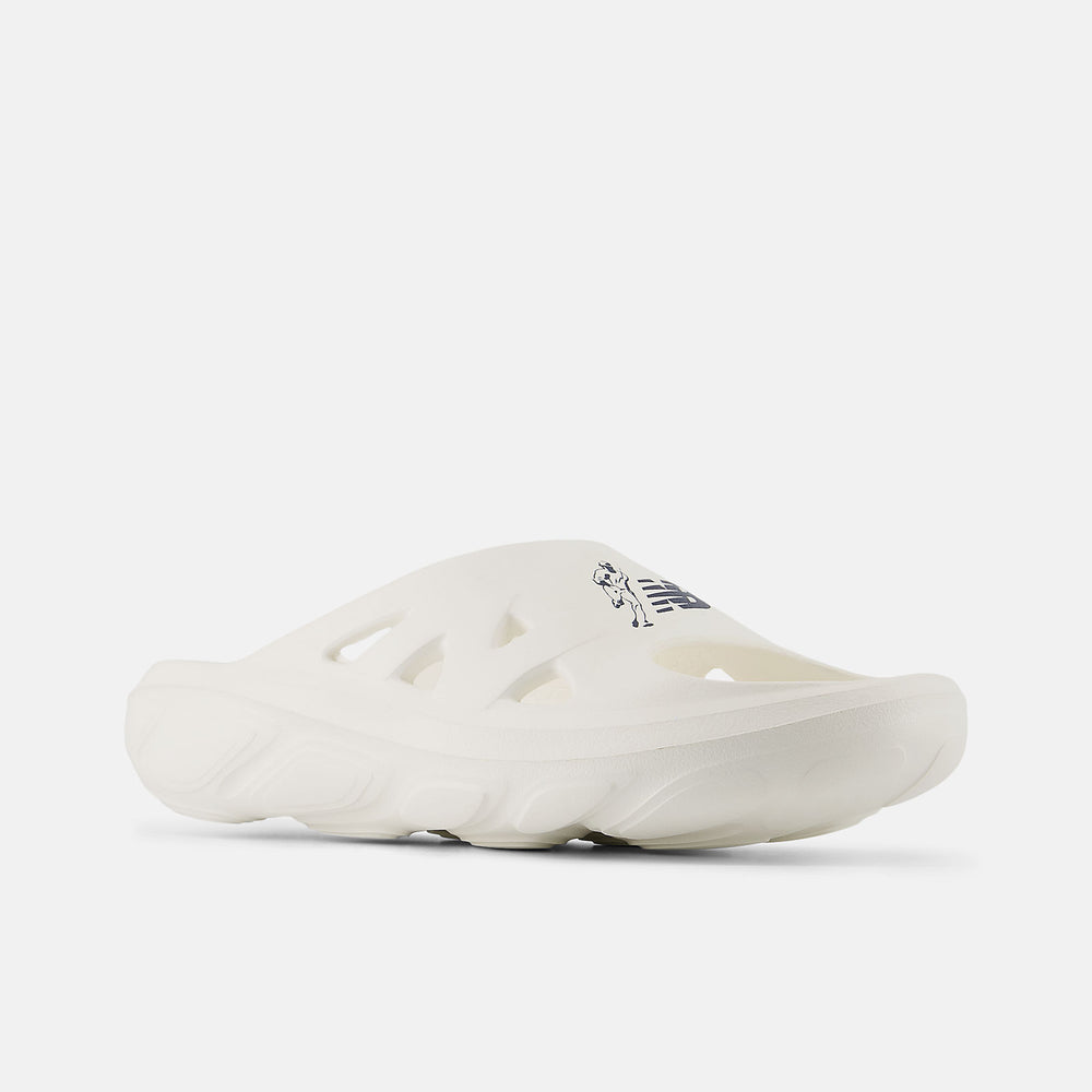 New Balance Men's Shohei x NB RCVRY Slide - RCVRYSS1