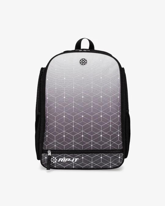 Rip-It Classic Softball Batpack 2.0 Bag - Smash It Sports