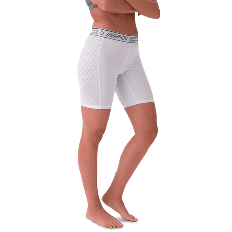Rip-It Sports Period Protection Softball Pro Sliding Shorts - Girls - Smash It Sports