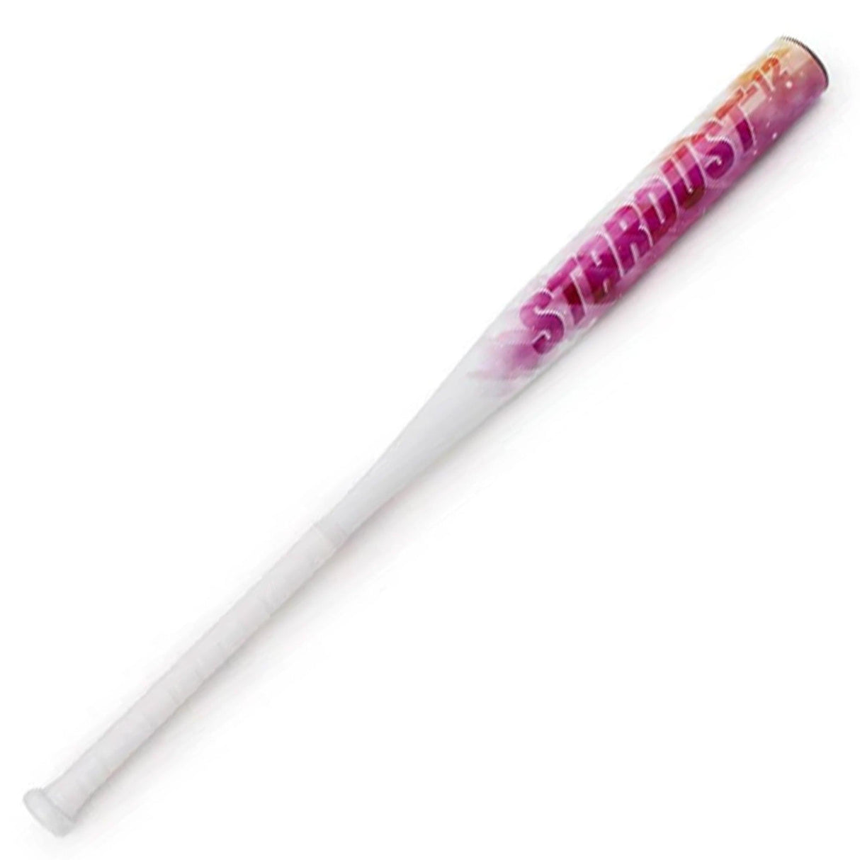 Rip-It Stardust Alloy -12 Fastpitch Softball Bat - Smash It Sports
