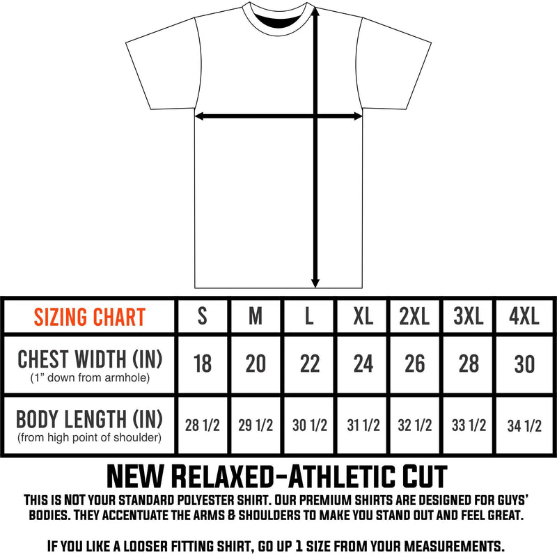 Smash It Sports Premium Polo Shirt (Navy/USA)