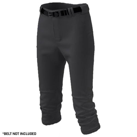 Smash It Sports Women's Select Elite Fastpitch Softball Pants - Smash It Sports